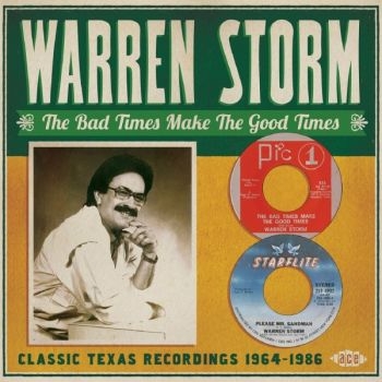 Various Artists - Sure Fire Hits On Central Avenue: T i gruppen CD / Toppselgere hos Bengans Skivbutik AB (1811014)
