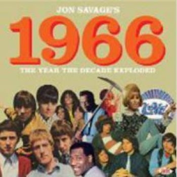 Various Artists - Chartbusters Usa Vol 3 i gruppen CD / Toppselgere hos Bengans Skivbutik AB (1811016)