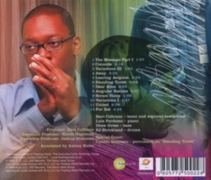 We Five - There Stands The Door: The Best Of i gruppen CD hos Bengans Skivbutik AB (1811574)