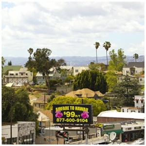 Media Jeweler - $99 R/T Hawaii i gruppen VINYL hos Bengans Skivbutik AB (1811864)