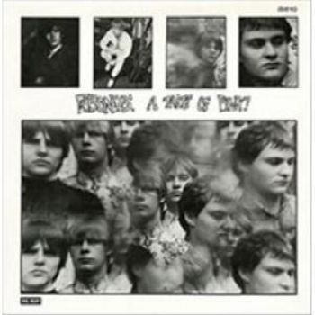 Duke Doris - A Legend In Her Own Time i gruppen VINYL / Toppselgere hos Bengans Skivbutik AB (1812416)