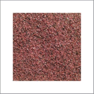 Laplante Travis & Peter Evans - Secret Meeting i gruppen CD hos Bengans Skivbutik AB (1812486)