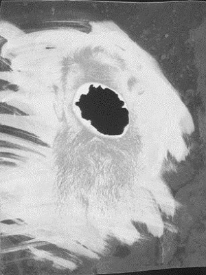 Gustafsson Mats - Paino Mating i gruppen VINYL hos Bengans Skivbutik AB (1818072)