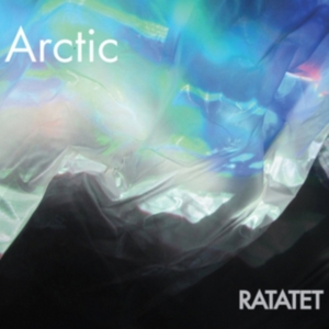 Ratatet - Arctic i gruppen CD hos Bengans Skivbutik AB (1818095)