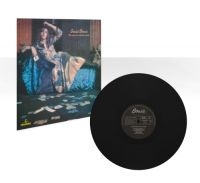 DAVID BOWIE - THE MAN WHO SOLD THE WORLD i gruppen -Start Vinyl hos Bengans Skivbutik AB (1830201)
