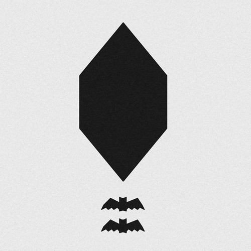 Motorpsycho - Here Be Monsters i gruppen CD / Rock hos Bengans Skivbutik AB (1832085)