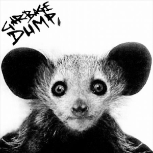 Garbage Dump - I Wanna Live In Tromaville EP i gruppen Minishops / Zorch Productions hos Bengans Skivbutik AB (1832227)