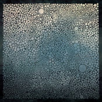 Exmagician - Scan The Blue i gruppen CD / Rock hos Bengans Skivbutik AB (1836623)