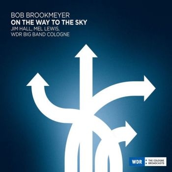 Wibutee - Eight Domestic Challenges i gruppen CD / Jazz/Blues hos Bengans Skivbutik AB (1836680)