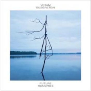 Deciders - Deciders i gruppen CD / Jazz/Blues hos Bengans Skivbutik AB (1836725)