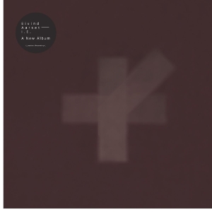 Aarset Eivind - Ie (Vinyl) i gruppen VINYL hos Bengans Skivbutik AB (1836751)