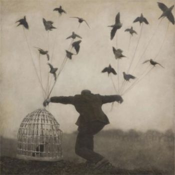 Gloaming - 2 i gruppen CD / Toppselgere hos Bengans Skivbutik AB (1836785)