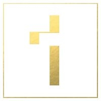 Holy Esque - At Hope's Ravine i gruppen CD hos Bengans Skivbutik AB (1837791)