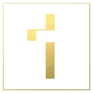 Holy Esque - At Hope's Ravine i gruppen VINYL hos Bengans Skivbutik AB (1837792)