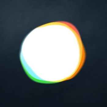 Vessels - Dilate (Deluxe) i gruppen CD / Toppselgere hos Bengans Skivbutik AB (1837800)