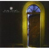 Deep Purple - House of Blue Light (Remastered) i gruppen CD hos Bengans Skivbutik AB (1841516)