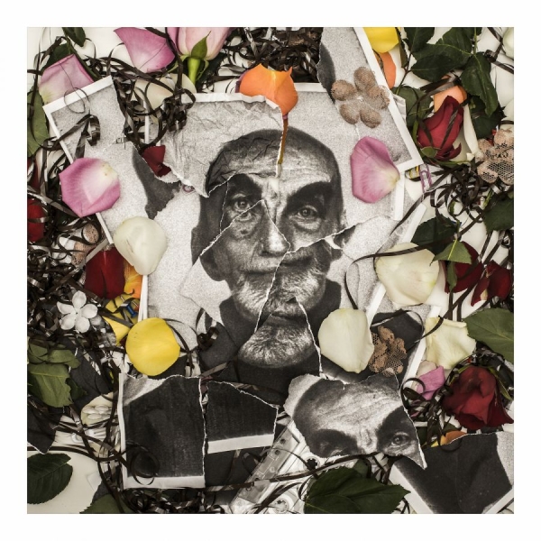 Baron Bane - Iii i gruppen VINYL / Toppselgere hos Bengans Skivbutik AB (1842455)