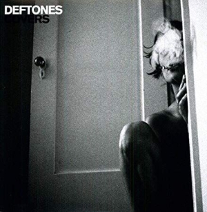 Deftones - Covers i gruppen VINYL hos Bengans Skivbutik AB (1843035)