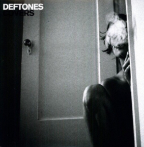 Deftones - Covers i gruppen -Start Vinyl hos Bengans Skivbutik AB (1843035)