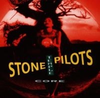 Stone Temple Pilots - Core i gruppen Minishops / Stone Temple Pilots hos Bengans Skivbutik AB (1843130)