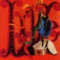 Grateful Dead - Live / Dead i gruppen CD hos Bengans Skivbutik AB (1843743)