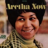 Aretha Franklin - Aretha Now i gruppen CD hos Bengans Skivbutik AB (1843795)