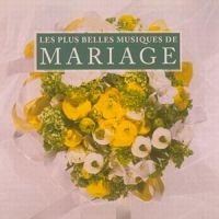 LES PLUS BELLES MUSIQUES DE MA - LES PLUS BELLES MUSIQUES DE MA i gruppen CD hos Bengans Skivbutik AB (1844034)