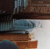 Joni Mitchell - Miles Of Aisles i gruppen CD hos Bengans Skivbutik AB (1844136)