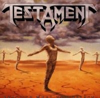 Testament - Practice What You Preach i gruppen Minishops / Testament hos Bengans Skivbutik AB (1844141)