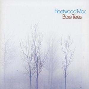 Fleetwood Mac - Bare Trees i gruppen Minishops / Fleetwood Mac hos Bengans Skivbutik AB (1844156)