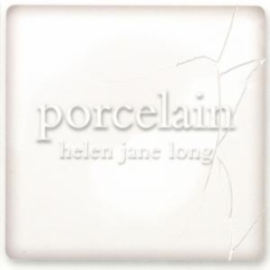Helen Jane Long - Helen Jane Long : Porcelain i gruppen CD hos Bengans Skivbutik AB (1844862)