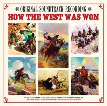 Cash Johnny - Sound Of Johnny Cash i gruppen VINYL / Toppselgere hos Bengans Skivbutik AB (1847780)