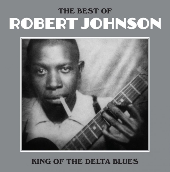King B.B. - King Of The Blues i gruppen VINYL / Toppselgere hos Bengans Skivbutik AB (1847782)