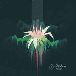 Folly & The Hunter - Awake i gruppen VINYL hos Bengans Skivbutik AB (1868472)