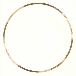 Cooper Zach - Sentence i gruppen VINYL hos Bengans Skivbutik AB (1868510)