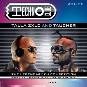 Various Artists - Chill House i gruppen CD / Toppselgere hos Bengans Skivbutik AB (1868527)