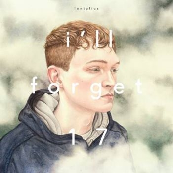 Lontalius - I'll Forget 17 i gruppen CD / Toppselgere hos Bengans Skivbutik AB (1868929)