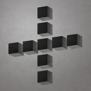 Minor Victories - Minor Victories i gruppen CD hos Bengans Skivbutik AB (1876165)