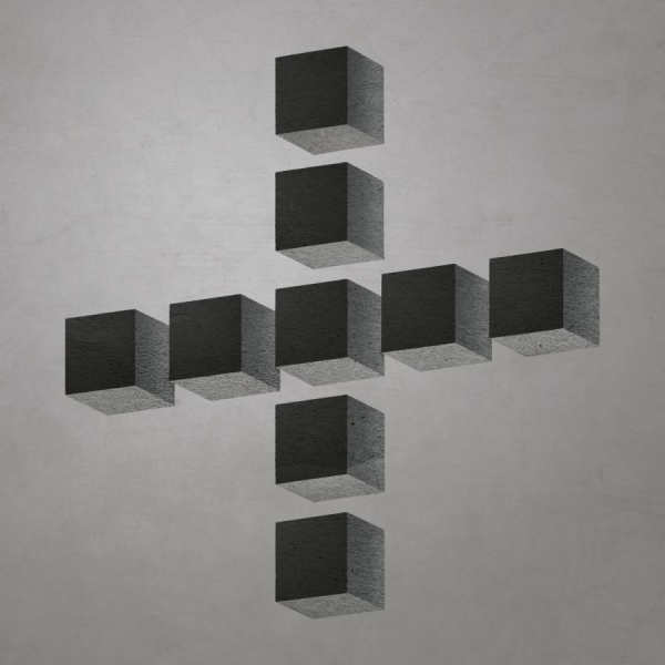 Minor Victories - Minor Victories i gruppen CD / Toppselgere hos Bengans Skivbutik AB (1876165)