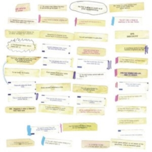 Bitchin Bajas & Bonnie Prince Billy - Epic Jammers And Fortunate Little D i gruppen CD hos Bengans Skivbutik AB (1876277)