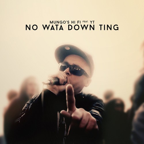 Mungo's Hi-Hi - No Wata Down Ting i gruppen CD / Toppselgere hos Bengans Skivbutik AB (1876458)