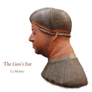 Various - The Lion's Ear i gruppen CD hos Bengans Skivbutik AB (1877044)