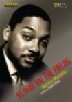 Marsalis Wynton - Blood On The Fields i gruppen Musikkk-DVD & Bluray hos Bengans Skivbutik AB (1877050)