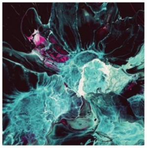 Future Elevators - Future Elevators i gruppen CD hos Bengans Skivbutik AB (1877630)