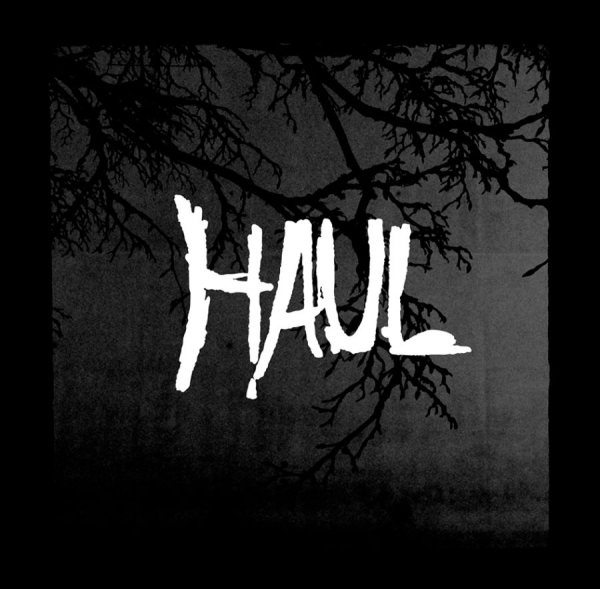 Haul - Seperation i gruppen CD / Toppselgere hos Bengans Skivbutik AB (1878764)