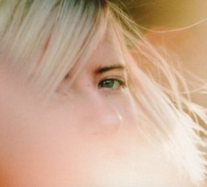 Amber Arcades - Fading Lines i gruppen CD hos Bengans Skivbutik AB (1881753)