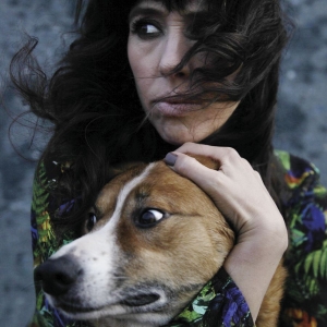 9Bach - Anian i gruppen VINYL hos Bengans Skivbutik AB (1883850)