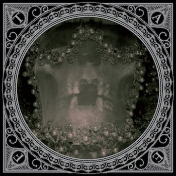 Tombs - All Empires Fall i gruppen CD / Toppselgere hos Bengans Skivbutik AB (1889249)