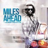 Davis Miles - Miles Ahead (Original Motion Pictur i gruppen CD hos Bengans Skivbutik AB (1894883)