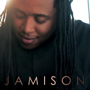 Ross Jamison - Jamison i gruppen CD hos Bengans Skivbutik AB (1902352)